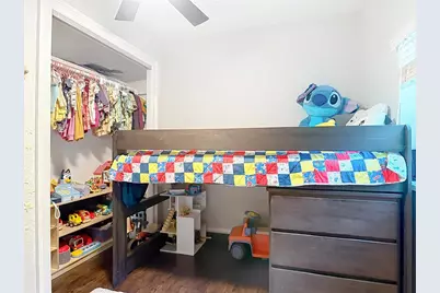 1865 Pioneer Trail, New Smyrna Beach, FL 32168 - Photo 17