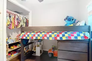 1865 Pioneer Trail, New Smyrna Beach, FL 32168 - Photo 17