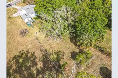 1865 Pioneer Trail, New Smyrna Beach, FL 32168 - Photo 37