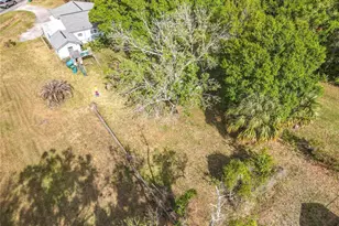 1865 Pioneer Trail, New Smyrna Beach, FL 32168 - Photo 37