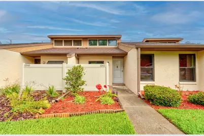 1262 Charter Oaks Circle #none, Daytona Beach, FL 32117 - Photo 3