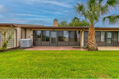 1262 Charter Oaks Circle #none, Daytona Beach, FL 32117 - Photo 21