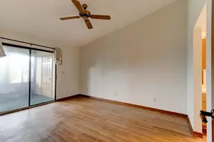 1262 Charter Oaks Cir, Daytona Beach, FL 32117 - Photo 13