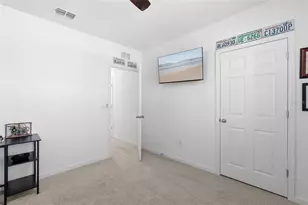 4872 Talbot Blvd, Cocoa, FL 32926 - Photo 45
