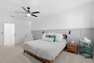 4872 Talbot Blvd, Cocoa, FL 32926 - Photo 29