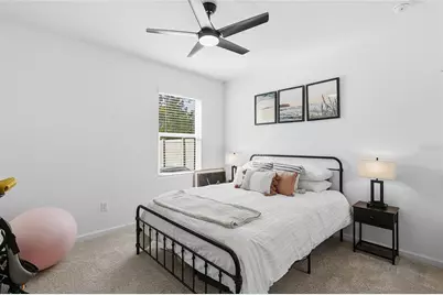 4872 Talbot Boulevard, Cocoa, FL 32926 - Photo 21
