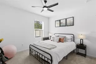 4872 Talbot Blvd, Cocoa, FL 32926 - Photo 21