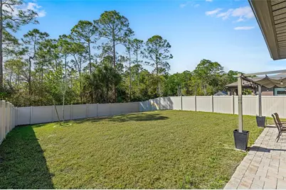 4872 Talbot Boulevard, Cocoa, FL 32926 - Photo 51