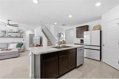4872 Talbot Boulevard, Cocoa, FL 32926 - Photo 17