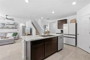 4872 Talbot Blvd, Cocoa, FL 32926 - Photo 17
