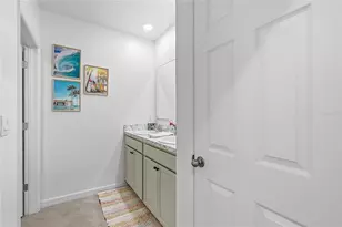 4872 Talbot Blvd, Cocoa, FL 32926 - Photo 43