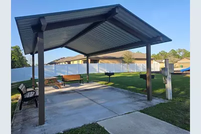 4872 Talbot Boulevard, Cocoa, FL 32926 - Photo 67