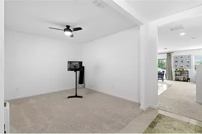 4872 Talbot Boulevard, Cocoa, FL 32926 - Photo 19