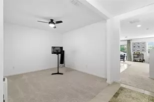 4872 Talbot Blvd, Cocoa, FL 32926 - Photo 19