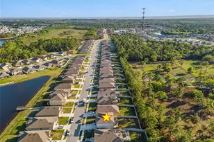 4872 Talbot Blvd, Cocoa, FL 32926 - Photo 65