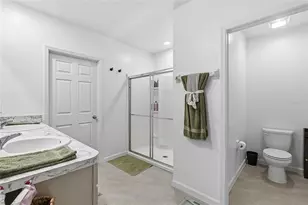 4872 Talbot Blvd, Cocoa, FL 32926 - Photo 33