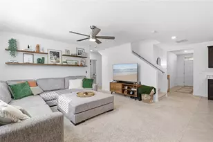 4872 Talbot Blvd, Cocoa, FL 32926 - Photo 9
