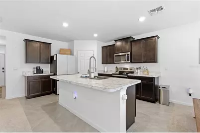 4872 Talbot Boulevard, Cocoa, FL 32926 - Photo 13