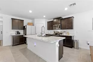 4872 Talbot Blvd, Cocoa, FL 32926 - Photo 13