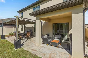 4872 Talbot Blvd, Cocoa, FL 32926 - Photo 49