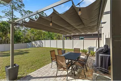 4872 Talbot Boulevard, Cocoa, FL 32926 - Photo 47