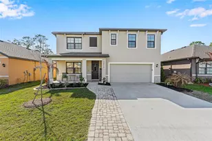 4872 Talbot Blvd, Cocoa, FL 32926 - Photo 55