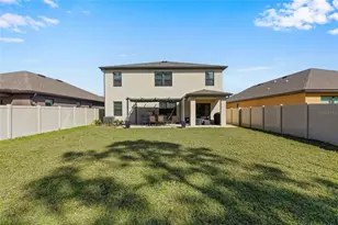 4872 Talbot Blvd, Cocoa, FL 32926 - Photo 53