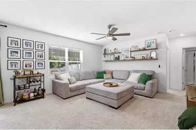 4872 Talbot Boulevard, Cocoa, FL 32926 - Photo 7