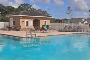 4872 Talbot Blvd, Cocoa, FL 32926 - Photo 59