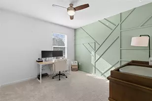 4872 Talbot Blvd, Cocoa, FL 32926 - Photo 37