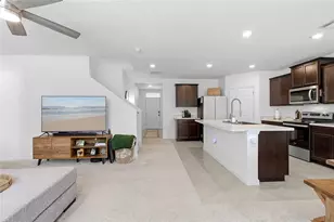 4872 Talbot Blvd, Cocoa, FL 32926 - Photo 11