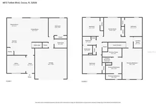 4872 Talbot Blvd, Cocoa, FL 32926 - Photo 57