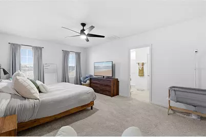 4872 Talbot Boulevard, Cocoa, FL 32926 - Photo 27