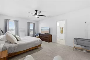 4872 Talbot Blvd, Cocoa, FL 32926 - Photo 27