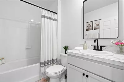 4872 Talbot Boulevard, Cocoa, FL 32926 - Photo 23