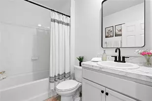 4872 Talbot Blvd, Cocoa, FL 32926 - Photo 23