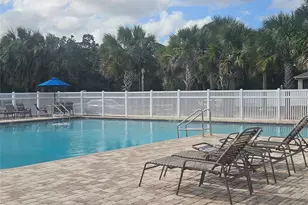 4872 Talbot Blvd, Cocoa, FL 32926 - Photo 61