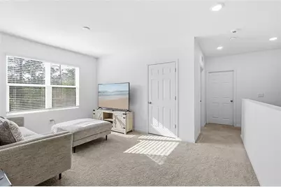 4872 Talbot Boulevard, Cocoa, FL 32926 - Photo 35