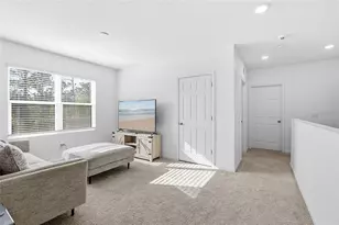 4872 Talbot Blvd, Cocoa, FL 32926 - Photo 35