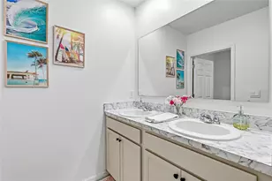 4872 Talbot Blvd, Cocoa, FL 32926 - Photo 41