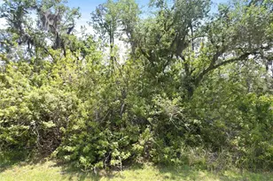 18079 Eber Ave, Port Charlotte, FL 33948 - Photo 1