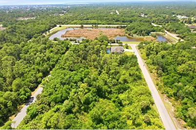 18079 Eber Avenue, Port Charlotte, FL 33948 - Photo 5