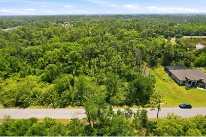 18079 Eber Avenue, Port Charlotte, FL 33948 - Photo 3