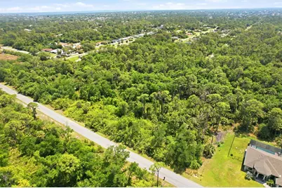 18079 Eber Avenue, Port Charlotte, FL 33948 - Photo 9