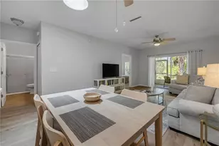 132 Turnbull Villas Cir, New Smyrna Beach, FL 32168 - Photo 11