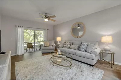 132 Turnbull Villas Circle, New Smyrna Beach, FL 32168 - Photo 5