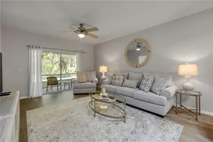 132 Turnbull Villas Cir, New Smyrna Beach, FL 32168 - Photo 5