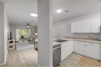 132 Turnbull Villas Circle, New Smyrna Beach, FL 32168 - Photo 13