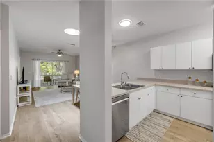 132 Turnbull Villas Cir, New Smyrna Beach, FL 32168 - Photo 13