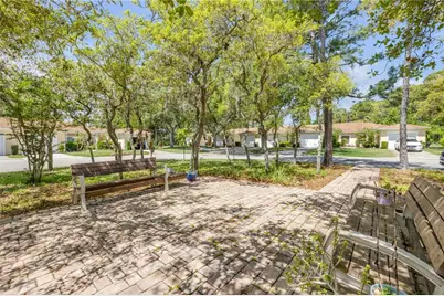 132 Turnbull Villas Circle, New Smyrna Beach, FL 32168 - Photo 35